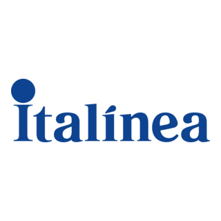 Vamos Começar Pelo Seu Projeto